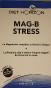 MAG-B STRESS 15 stick