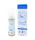 CAMOMILLE MATRICAIRE 30ML