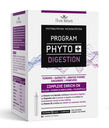 PHYTO + DIGESTION