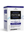 PHYTO + SOMMEIL